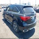 5J8YD3H3XJL007157 2018 Acura Mdx auction photo thumbnail 3