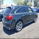 5J8YD3H3XJL007157 2018 Acura Mdx auction photo thumbnail 4
