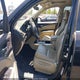 5J8YD3H3XJL007157 2018 Acura Mdx auction photo thumbnail 5