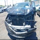 5J8YD3H3XJL007157 2018 Acura Mdx auction photo thumbnail 6