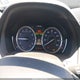 5J8YD3H3XJL007157 2018 Acura Mdx auction photo thumbnail 7