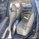 5J8YD3H3XJL007157 2018 Acura Mdx auction photo thumbnail 8