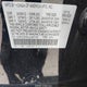 5J8YD3H3XJL007157 2018 Acura Mdx auction photo thumbnail 9