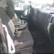 3GCPCRECXFG400214 2015 Chevrolet Silverado 1500 1Lt auction photo thumbnail 5