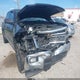 3GCPCRECXFG400214 2015 Chevrolet Silverado 1500 1Lt auction photo thumbnail 6