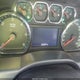 3GCPCRECXFG400214 2015 Chevrolet Silverado 1500 1Lt auction photo thumbnail 7