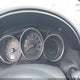 JM3KE4DY2G0830210 2016 Mazda Cx-5 Grand Touring auction photo thumbnail 7