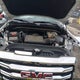 3GTU9BED7LG272978 2020 GMC Sierra 1500 4Wd Short Box Sle auction photo thumbnail 10