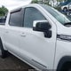 3GTU9BED7LG272978 2020 GMC Sierra 1500 4Wd Short Box Sle auction photo thumbnail 13