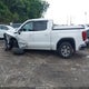 3GTU9BED7LG272978 2020 GMC Sierra 1500 4Wd Short Box Sle auction photo thumbnail 14