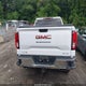 3GTU9BED7LG272978 2020 GMC Sierra 1500 4Wd Short Box Sle auction photo thumbnail 16