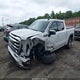 3GTU9BED7LG272978 2020 GMC Sierra 1500 4Wd Short Box Sle auction photo thumbnail 2