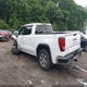 3GTU9BED7LG272978 2020 GMC Sierra 1500 4Wd Short Box Sle auction photo thumbnail 3