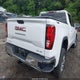 3GTU9BED7LG272978 2020 GMC Sierra 1500 4Wd Short Box Sle auction photo thumbnail 4