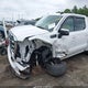 3GTU9BED7LG272978 2020 GMC Sierra 1500 4Wd Short Box Sle auction photo thumbnail 6