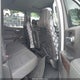 3GTU9BED7LG272978 2020 GMC Sierra 1500 4Wd Short Box Sle auction photo thumbnail 8
