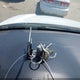 JHLRD78843C009398 2003 Honda Cr-V Ex auction photo thumbnail 11