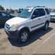 JHLRD78843C009398 2003 Honda Cr-V Ex auction photo thumbnail 2