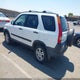 JHLRD78843C009398 2003 Honda Cr-V Ex auction photo thumbnail 3