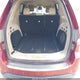 1C4RJFBG0EC112904 2014 Jeep Grand Cherokee Limited auction photo thumbnail 17