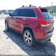 1C4RJFBG0EC112904 2014 Jeep Grand Cherokee Limited auction photo thumbnail 3