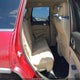 1C4RJFBG0EC112904 2014 Jeep Grand Cherokee Limited auction photo thumbnail 8