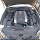 JTHBZ1BL0HA011421 2017 Lexus Gs 350 F Sport auction photo thumbnail 10