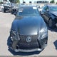 JTHBZ1BL0HA011421 2017 Lexus Gs 350 F Sport auction photo thumbnail 13