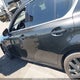 JTHBZ1BL0HA011421 2017 Lexus Gs 350 F Sport auction photo thumbnail 15