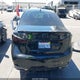 JTHBZ1BL0HA011421 2017 Lexus Gs 350 F Sport auction photo thumbnail 17