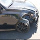 JTHBZ1BL0HA011421 2017 Lexus Gs 350 F Sport auction photo thumbnail 12