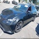 JTHBZ1BL0HA011421 2017 Lexus Gs 350 F Sport auction photo thumbnail 2