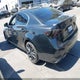 JTHBZ1BL0HA011421 2017 Lexus Gs 350 F Sport auction photo thumbnail 3