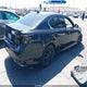 JTHBZ1BL0HA011421 2017 Lexus Gs 350 F Sport auction photo thumbnail 4