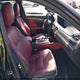 JTHBZ1BL0HA011421 2017 Lexus Gs 350 F Sport auction photo thumbnail 5