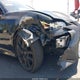JTHBZ1BL0HA011421 2017 Lexus Gs 350 F Sport auction photo thumbnail 6