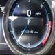 JTHBZ1BL0HA011421 2017 Lexus Gs 350 F Sport auction photo thumbnail 7
