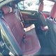 JTHBZ1BL0HA011421 2017 Lexus Gs 350 F Sport auction photo thumbnail 8