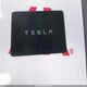7SAYGAEE9NF429450 2022 Tesla Model Y Long Range Dual Motor All-Wheel Drive auction photo thumbnail 11