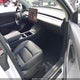 7SAYGAEE9NF429450 2022 Tesla Model Y Long Range Dual Motor All-Wheel Drive auction photo thumbnail 5
