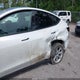 7SAYGAEE9NF429450 2022 Tesla Model Y Long Range Dual Motor All-Wheel Drive auction photo thumbnail 6
