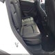 7SAYGAEE9NF429450 2022 Tesla Model Y Long Range Dual Motor All-Wheel Drive auction photo thumbnail 8