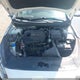 5NPE34AB0JH620405 2018 Hyundai Sonata Sport 2.0T auction photo thumbnail 10