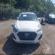 5NPE34AB0JH620405 2018 Hyundai Sonata Sport 2.0T auction photo thumbnail 13