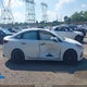 5NPE34AB0JH620405 2018 Hyundai Sonata Sport 2.0T auction photo thumbnail 14