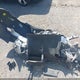 5NPE34AB0JH620405 2018 Hyundai Sonata Sport 2.0T auction photo thumbnail 12