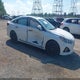 5NPE34AB0JH620405 2018 Hyundai Sonata Sport 2.0T auction photo thumbnail 1
