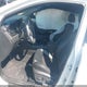 5NPE34AB0JH620405 2018 Hyundai Sonata Sport 2.0T auction photo thumbnail 5