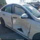 5NPE34AB0JH620405 2018 Hyundai Sonata Sport 2.0T auction photo thumbnail 6