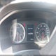 5NPE34AB0JH620405 2018 Hyundai Sonata Sport 2.0T auction photo thumbnail 7